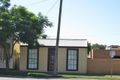 Property photo of 28 Parker Street Williamstown VIC 3016
