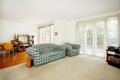 Property photo of 3/912 Glenferrie Road Kew VIC 3101