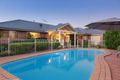 Property photo of 7 Quinton Court West Albury NSW 2640