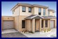 Property photo of 6/8A Peter Court Dandenong VIC 3175