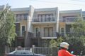 Property photo of 735 Mt Alexander Road Moonee Ponds VIC 3039