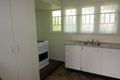 Property photo of 25 Hindmarsh Street Banyo QLD 4014