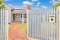 Property photo of 57 Henderson Road Tongala VIC 3621