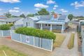 Property photo of 57 Henderson Road Tongala VIC 3621