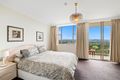 Property photo of 8A/10 Hilltop Crescent Fairlight NSW 2094