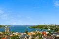 Property photo of 8A/10 Hilltop Crescent Fairlight NSW 2094