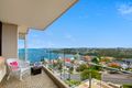 Property photo of 8A/10 Hilltop Crescent Fairlight NSW 2094