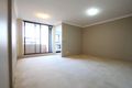 Property photo of 37/8-10 Derby Street Kogarah NSW 2217
