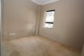 Property photo of 37/8-10 Derby Street Kogarah NSW 2217