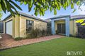 Property photo of 23 McKenzie Avenue Narangba QLD 4504