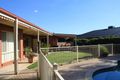 Property photo of 8 Dundee Court Moama NSW 2731