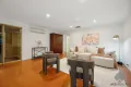 Property photo of 44B Strickland Road Ardross WA 6153