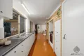Property photo of 44B Strickland Road Ardross WA 6153