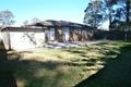 Property photo of 20 Bennett Grove Bidwill NSW 2770