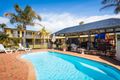 Property photo of 6/4 Calendo Court Merimbula NSW 2548
