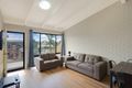 Property photo of 6/4 Calendo Court Merimbula NSW 2548