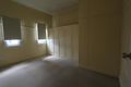 Property photo of 1/128 Rouse Street Tenterfield NSW 2372