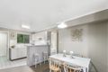 Property photo of 9/1596 Wynnum Road Tingalpa QLD 4173