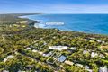 Property photo of 34 Hartley Street Aireys Inlet VIC 3231