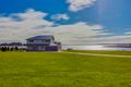 Property photo of 145 Bevic Road Clarence Point TAS 7270