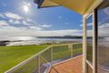 Property photo of 145 Bevic Road Clarence Point TAS 7270