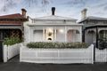 Property photo of 14 Murray Street Prahran VIC 3181