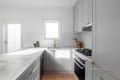 Property photo of 14 Murray Street Prahran VIC 3181