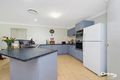 Property photo of 100 Kirralee Crescent Upper Kedron QLD 4055