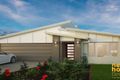 Property photo of 20 Ruby Road Rutherford NSW 2320