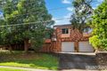 Property photo of 12 Lukes Lane Baulkham Hills NSW 2153
