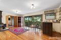 Property photo of 12 Lukes Lane Baulkham Hills NSW 2153