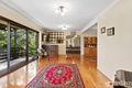 Property photo of 12 Lukes Lane Baulkham Hills NSW 2153