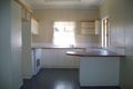 Property photo of 28 McKenney Street South Mackay QLD 4740
