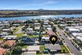 Property photo of 18 Yinni Street Maroochydore QLD 4558