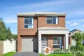 Property photo of 54 Lillian Crescent Schofields NSW 2762
