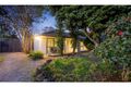 Property photo of 17 Arabil Street Frankston VIC 3199