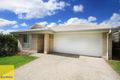 Property photo of 38 Goundry Drive Holmview QLD 4207