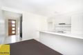 Property photo of 38 Goundry Drive Holmview QLD 4207