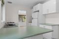 Property photo of 30 Sandra Street Bulleen VIC 3105