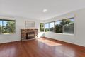 Property photo of 30 Sandra Street Bulleen VIC 3105