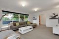 Property photo of 426 Dorset Road Croydon VIC 3136