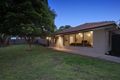 Property photo of 426 Dorset Road Croydon VIC 3136