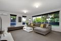 Property photo of 426 Dorset Road Croydon VIC 3136