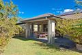 Property photo of 2 Pickering Place Upper Kedron QLD 4055
