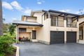 Property photo of 3/186 Lawrence Hargrave Drive Thirroul NSW 2515