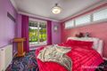 Property photo of 85 Brook Street Sunbury VIC 3429