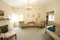 Property photo of 15 Glen Road Ashburton VIC 3147