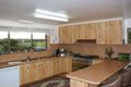 Property photo of 22354 Bass Highway Smithton TAS 7330