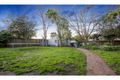 Property photo of 17 Arabil Street Frankston VIC 3199