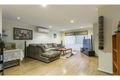 Property photo of 17 Arabil Street Frankston VIC 3199